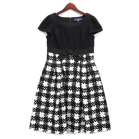 エムズグレイシー M 