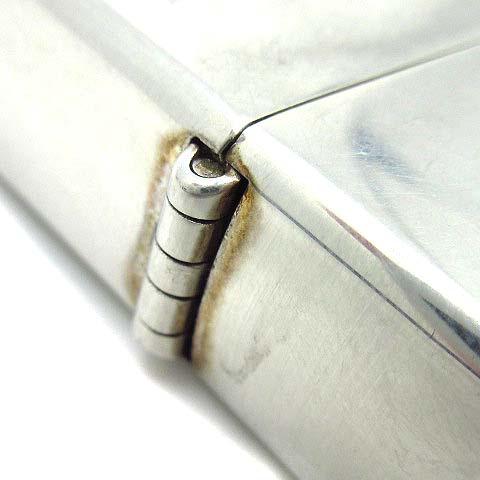 ジッポー ZIPPO メルセデスベンツ 三菱自動車 Mercedes Benz Imported 