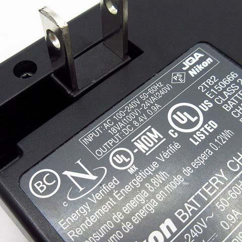 ニコン Nikon D5600 一眼レフカメラ DX VR AF-P NIKKOR 18-55mm