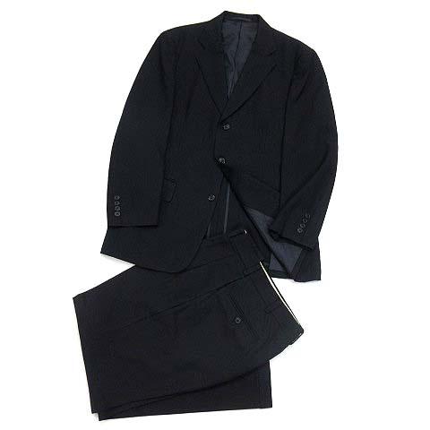 ジェイプレス J.PRESS AMERICAN CLASSIC MODEL スーツ 上下 ジェイプレス J.PRESS AMERICAN CLASSIC MODEL スーツ 上下