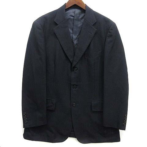 ジェイプレス J.PRESS AMERICAN CLASSIC MODEL スーツ 上下 ジェイプレス J.PRESS AMERICAN CLASSIC MODEL スーツ 上下