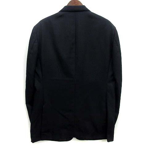 ジェイプレス J.PRESS AMERICAN CLASSIC MODEL スーツ 上下 ジェイプレス J.PRESS AMERICAN CLASSIC MODEL スーツ 上下