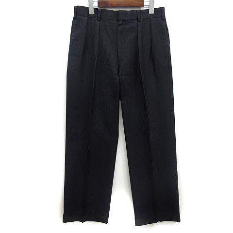 ジェイプレス J.PRESS AMERICAN CLASSIC MODEL スーツ 上下 ジェイプレス J.PRESS AMERICAN CLASSIC MODEL スーツ 上下