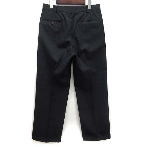 ジェイプレス J.PRESS AMERICAN CLASSIC MODEL スーツ 上下 ジェイプレス J.PRESS AMERICAN CLASSIC MODEL スーツ 上下