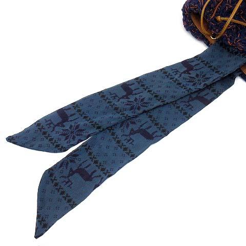 ジャマンピュエッシュ JAMIN PUECH ショルダー トートバッグ 肩掛け  