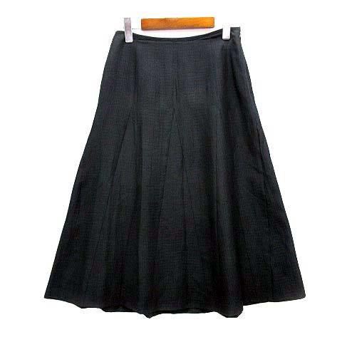 ジュディ コレクション JUDY COLLECTION キング フレア スカート