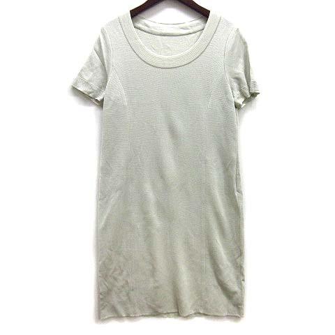 カルヴェン CARVEN Nobel ラピーヌ スーツ アンサンブル セットアップ  