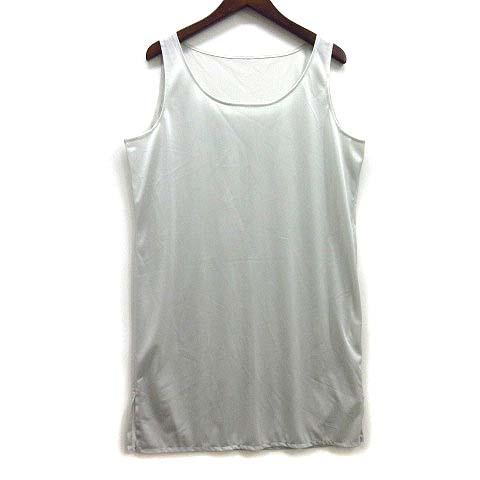 カルヴェン CARVEN Nobel ラピーヌ スーツ アンサンブル セットアップ  