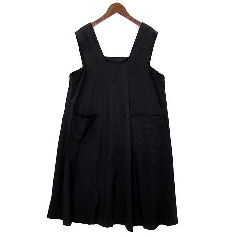 コムサデモード COMME CA DU MODE ブロンドオフ Blanc d'oeul