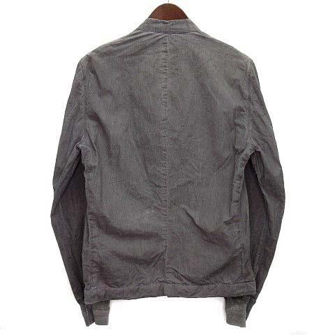 DIESEL BLACK GOLD ディーゼルブラックゴールド エルボーパッチ  