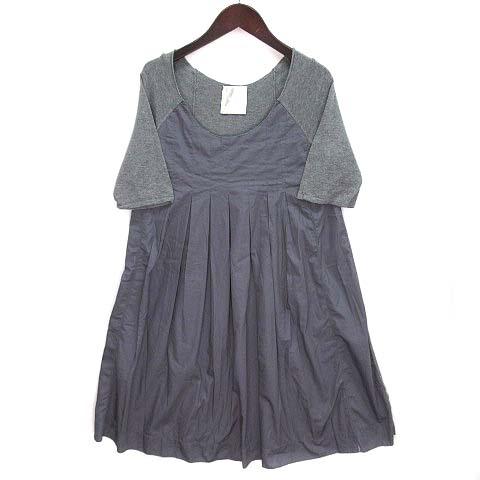 UNITED ARROWS（ユナイテッドアローズ） UNITED ARROWS STYLE for 