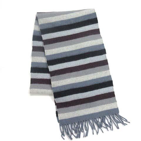 ユナイテッドアローズ ピンクレーベル グレンプリンス GLEN PRINCE  