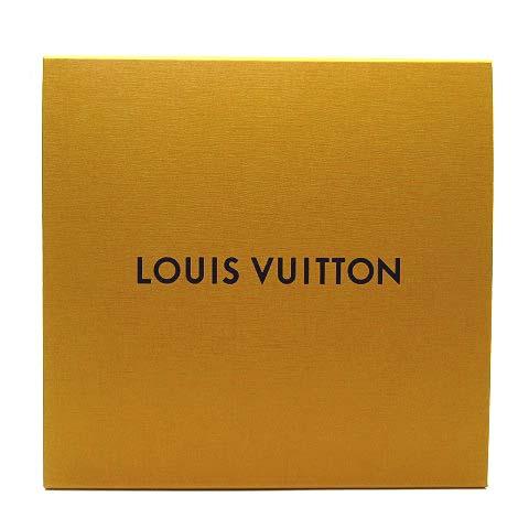 LOUIS VUITTON ルイヴィトン モノグラム マカサー LOUIS VUITTON ルイヴィトン モノグラム マカサー