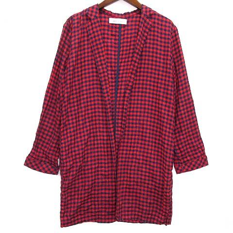 コモノリプロダクツワーカーズ COMMONO reproducts WORKERS CRW 