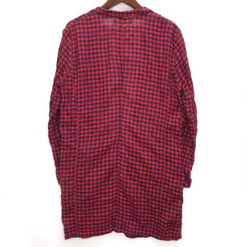 コモノリプロダクツワーカーズ COMMONO reproducts WORKERS CRW 