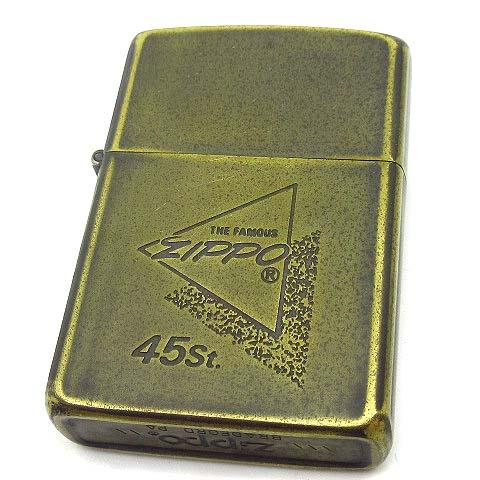 山陽電車　５０３０系　オイルライターピンバッジ　ZIPPO　未使用品 ZIPPO - ZIPPO ジッポー 山陽電車 5030系 オイルライター