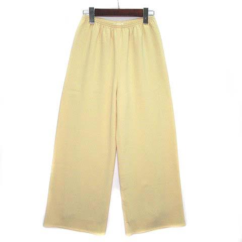 デプレ DES PRES トゥモローランド 2023SS ライト ダブルクロス  