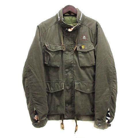 【美品】ジャンネット コーデュロイジャケット カーキ 46 美品】ジャンネット コーデュロイジャケット カーキ 46 楽天市場