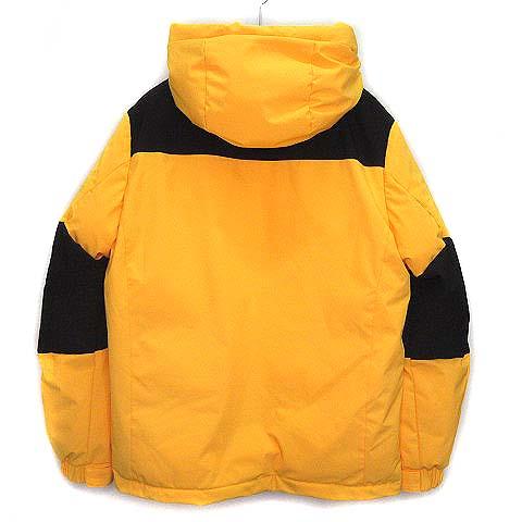 サジェスチョン Suggestion ストレッチ 中綿 切替 ジャケット サジェスチョン Suggestion ストレッチ 中綿 切替 ジャケット