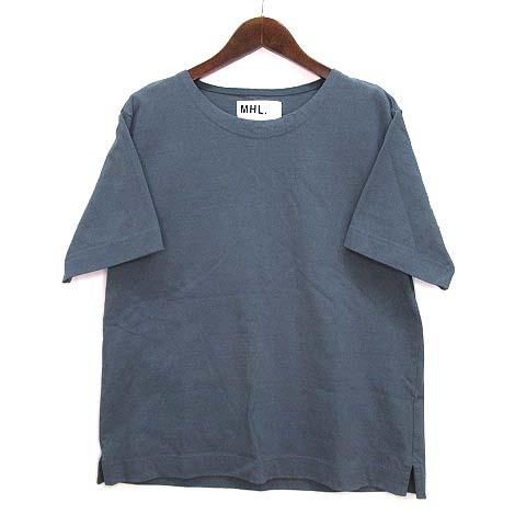 MARGARET HOWELL マーガレットハウエル MHL. 2023SS ドライ MARGARET HOWELL マーガレットハウエル MHL. 2023SS ドライ