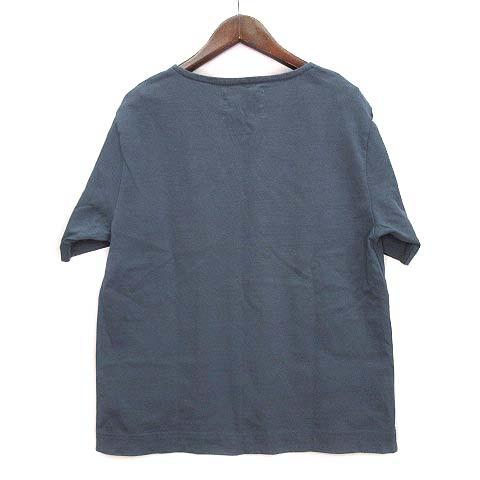 MARGARET HOWELL マーガレットハウエル MHL. 2023SS ドライ MARGARET HOWELL マーガレットハウエル MHL. 2023SS ドライ