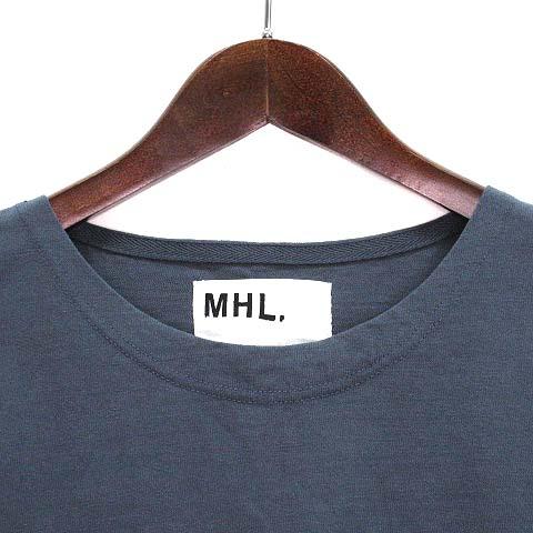MARGARET HOWELL マーガレットハウエル MHL. 2023SS ドライ MARGARET HOWELL マーガレットハウエル MHL. 2023SS ドライ