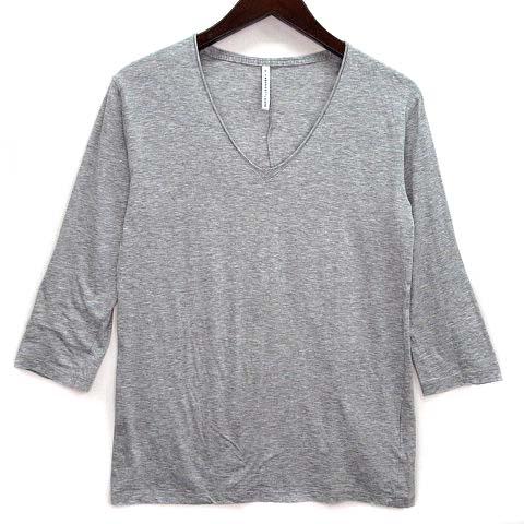 ブラックバレット バイ ニールバレット BLACKBARRETT by neil barrett  