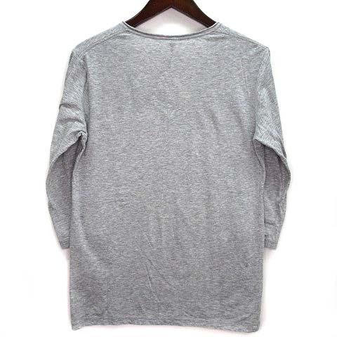 ブラックバレット バイ ニールバレット BLACKBARRETT by neil barrett  