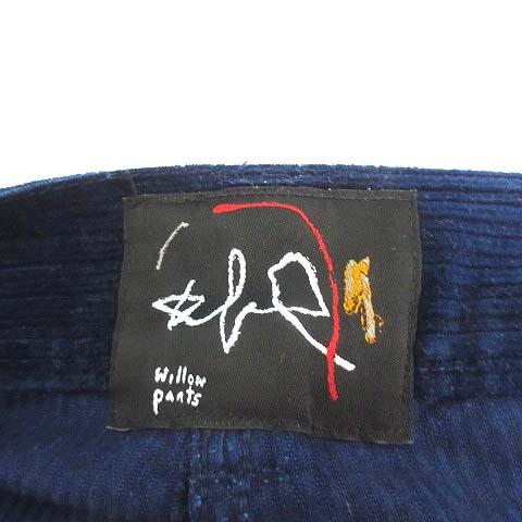 ウイロー☆様御専用 24W-VICTORY-M