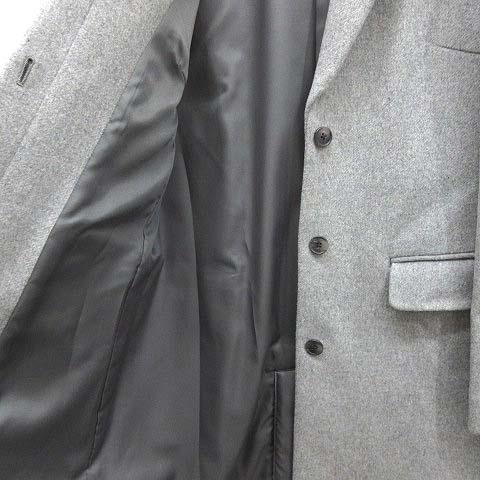 ユナイテッドアローズ A DAY IN THE LIFE UNITED ARROWS ウール ユナイテッドアローズ A DAY IN THE LIFE UNITED ARROWS ウール