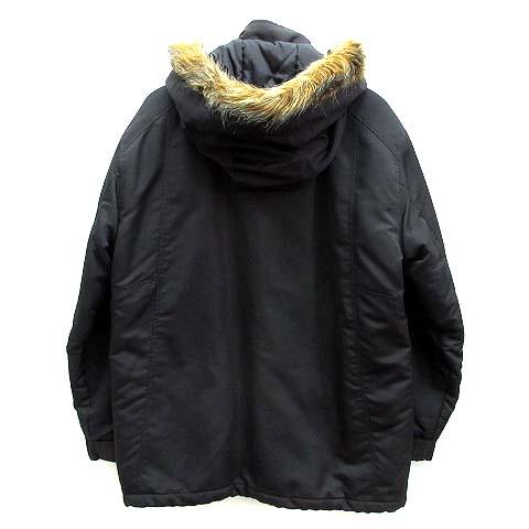 ぽんた ホカ BONDI 9 ボンダイ 9 1162012 レディス 陸上/ランニング