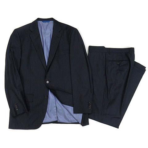 リッケンバッカー Rickenbacker FINTES ナノテクノロジー スーツ 上下