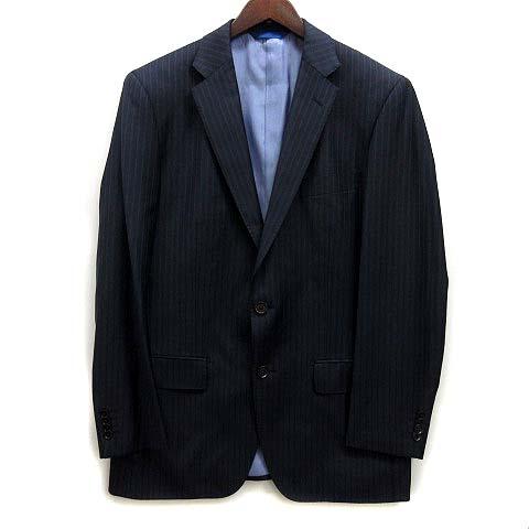 リッケンバッカー Rickenbacker FINTES ナノテクノロジー スーツ 上下