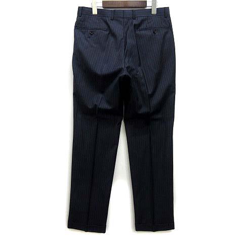 リッケンバッカー Rickenbacker FINTES ナノテクノロジー スーツ 上下