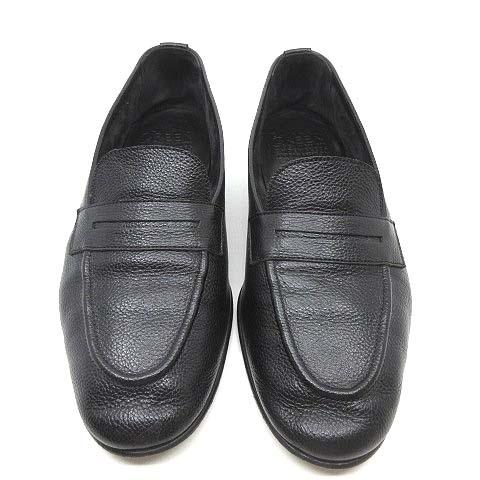 エドワードグリーン EDWARD GREEN パドストウ PADSTOW ローファー