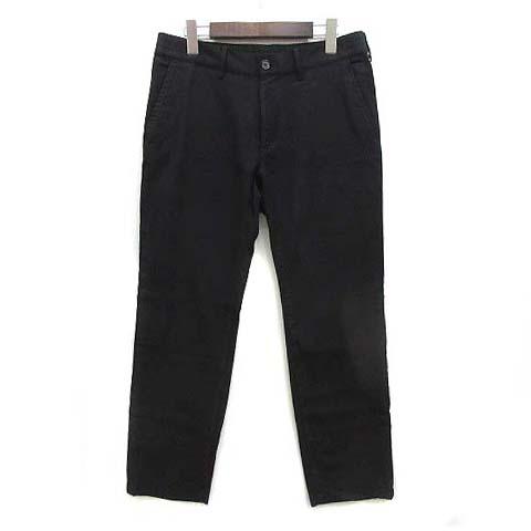ブラックレーベルクレストブリッジ BLACK LABEL CRESTBRIDGE ウール混