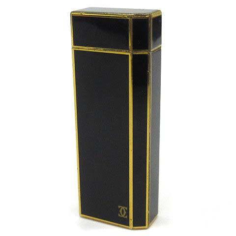 カルティエ Cartier ペンタゴン 五角形 ローラー ガスライター  