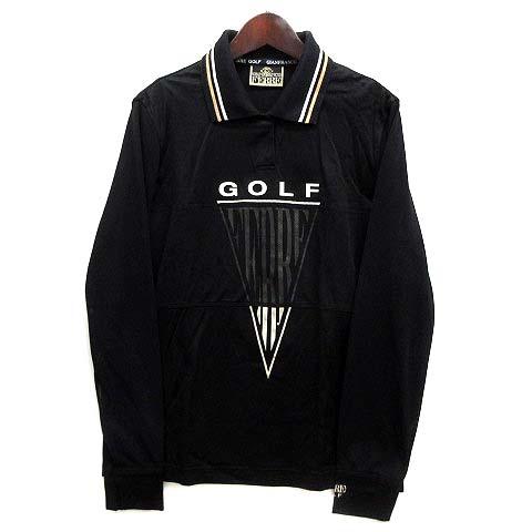 ジャンフランコフェレ GIANFRANCO FERRE ミズノ MIZUNO ゴルフ