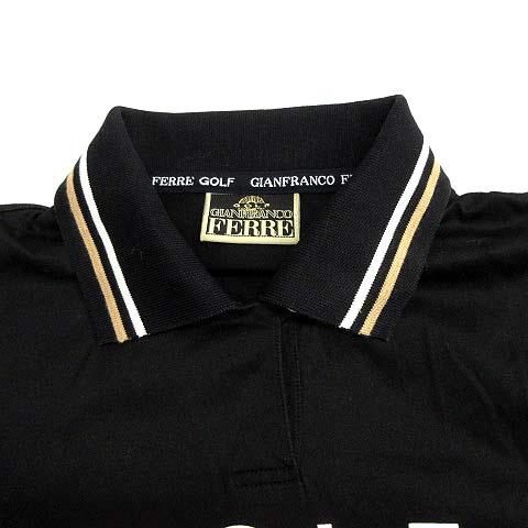 ジャンフランコフェレ GIANFRANCO FERRE ミズノ MIZUNO ゴルフ