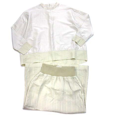 レキップヨシエイナバ L 