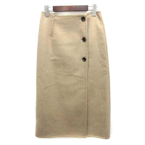 グリーンレーベルリラクシング ユナイテッドアローズ GLR ショート