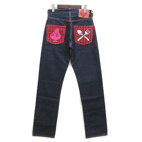 未使用品 ミスターメン リトルミス Mr. Men Little Miss 1971