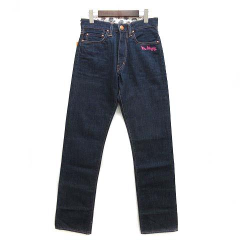 未使用品 ミスターメン リトルミス Mr. Men Little Miss 1971