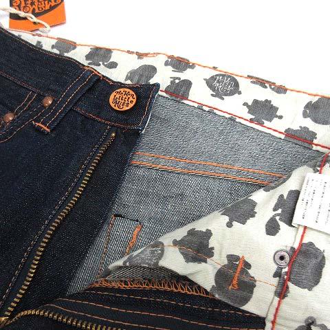 未使用品 ミスターメン リトルミス Mr. Men Little Miss 1971