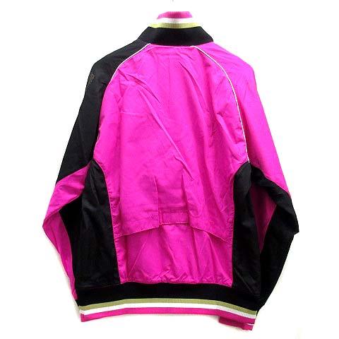 Wilson ウィルソン WILSON ウィンドブレーカー ジャケット