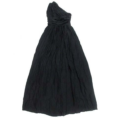 DSQUARED2（ディースクエアード） DSQUARED2 Little Cocktail Dress 
