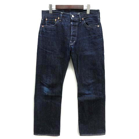 ドーソンデニム DAWSON DENIM 165 セルビッチ デニム パンツ ドーソンデニム DAWSON DENIM 165 セルビッチ デニム パンツ