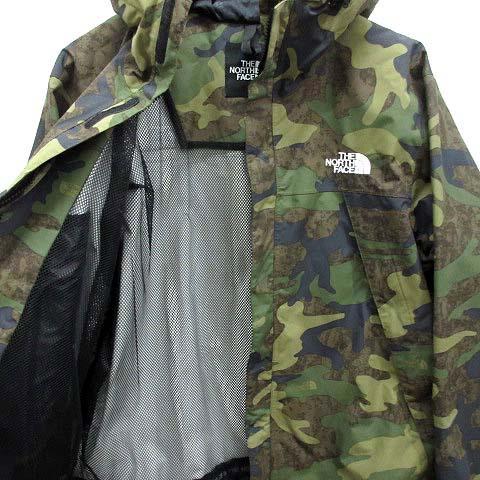 THE NORTH FACE ザノースフェイス 2022AW ノベルティ スクープ THE NORTH FACE ザノースフェイス 2022AW ノベルティ スクープ