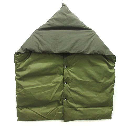 ノースフェイス パープルレーベル THE NORTH FACE PURPLE LABEL 