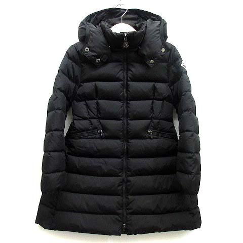 MONCLER モンクレール 2020AW シャーパル CHARPAL Aライン MONCLER モンクレール 2020AW シャーパル CHARPAL Aライン